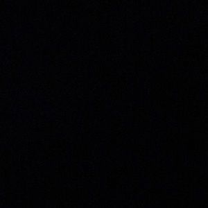 Meet your Posher, Barrett